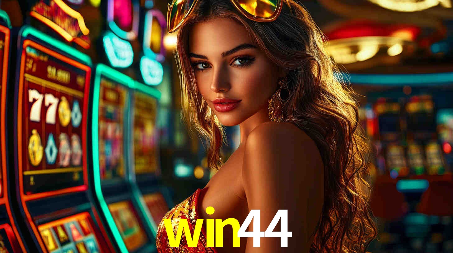 Exclusive Games win44