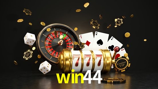 Aviator Game win44