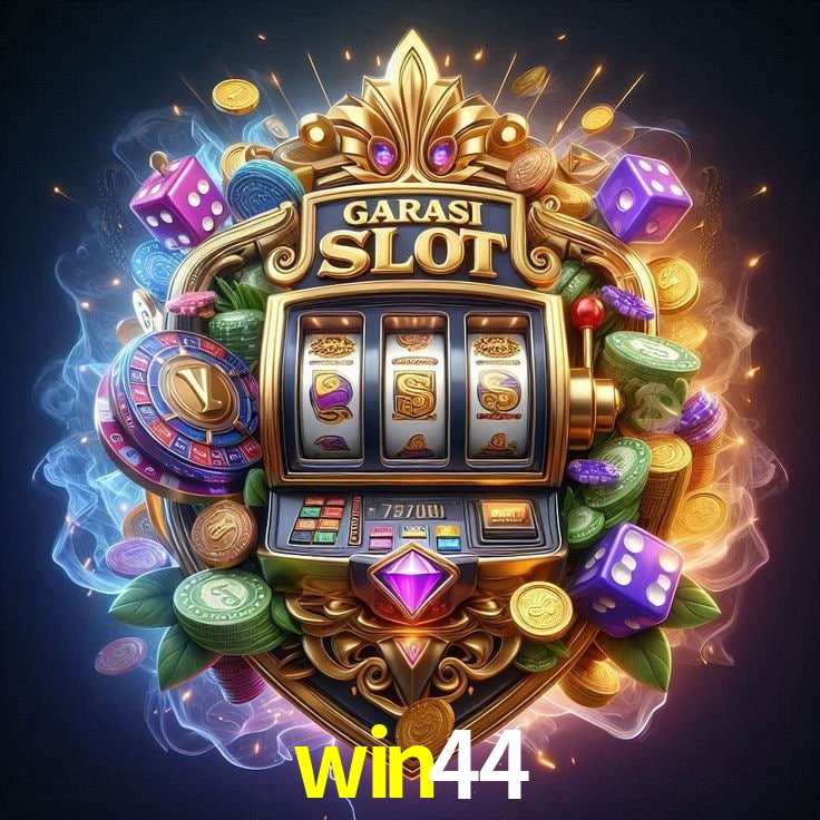Especiais de Fim de Semana win44