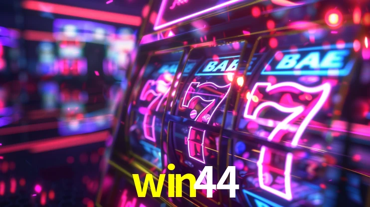 Platform Technology win44