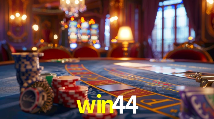 Security Systems win44