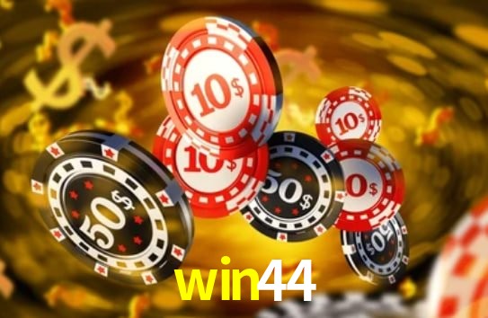 Apostas de Basquete win44