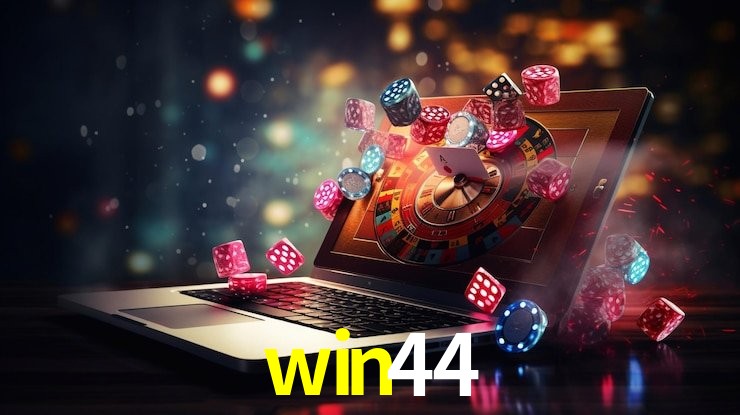 win44 Logo 1
