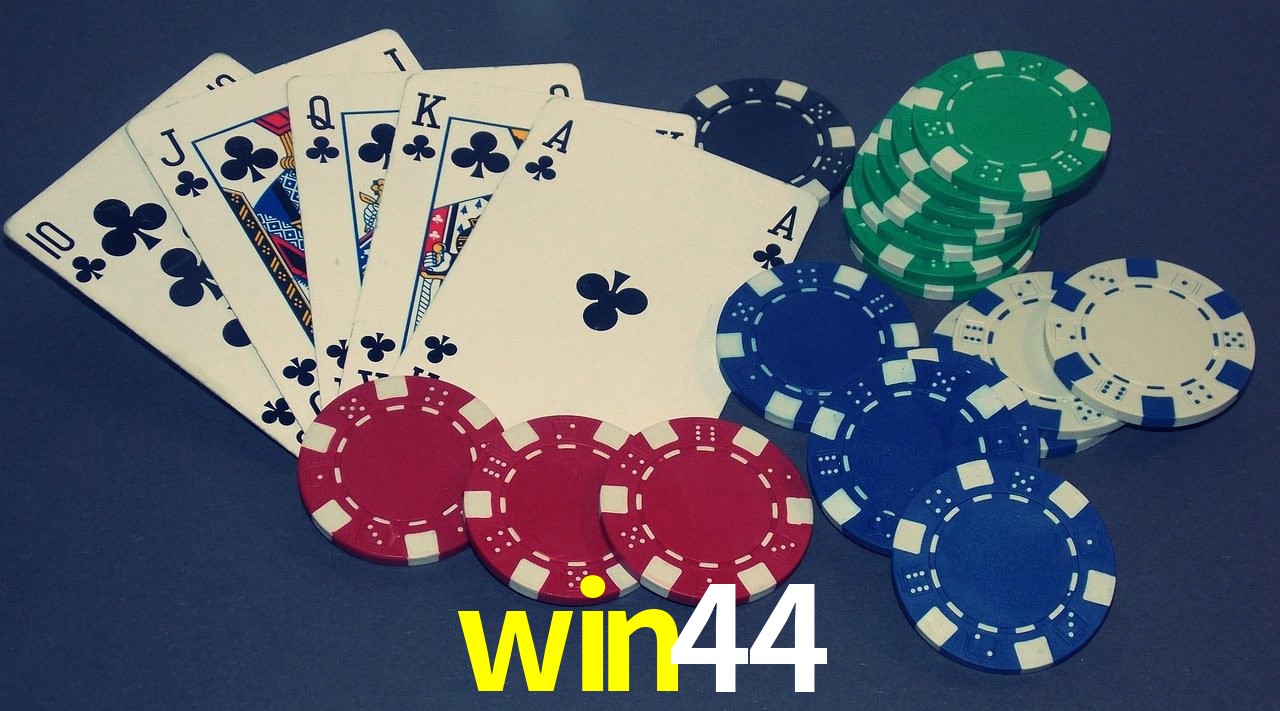 Player Reviews win44