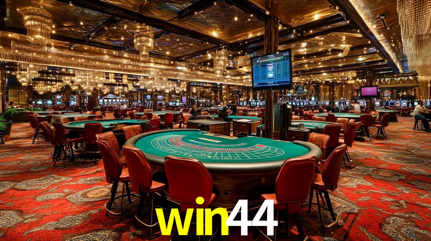 win44