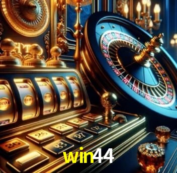 Estratégias Crash Games win44