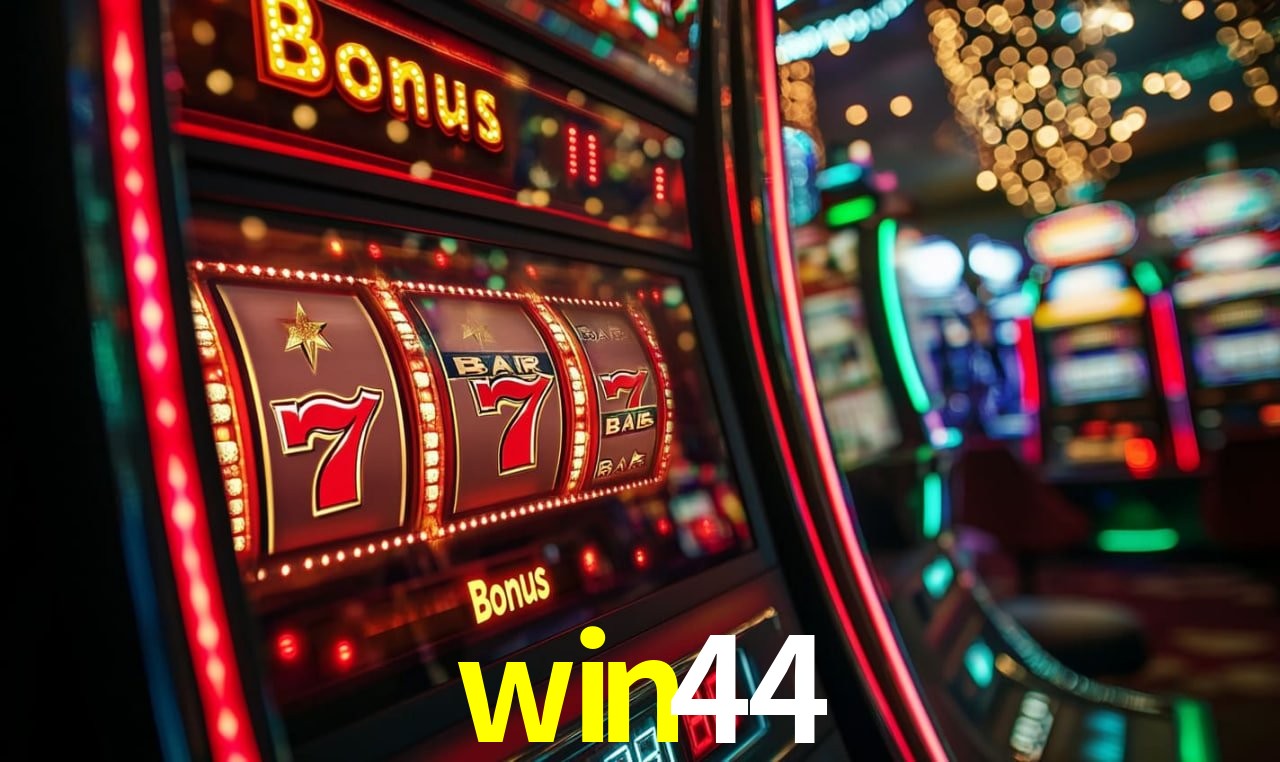 Downloads Verificados win44