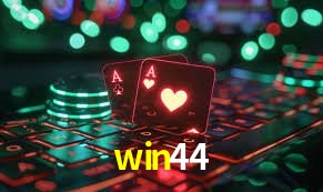 Avaliações dos Jogadores win44