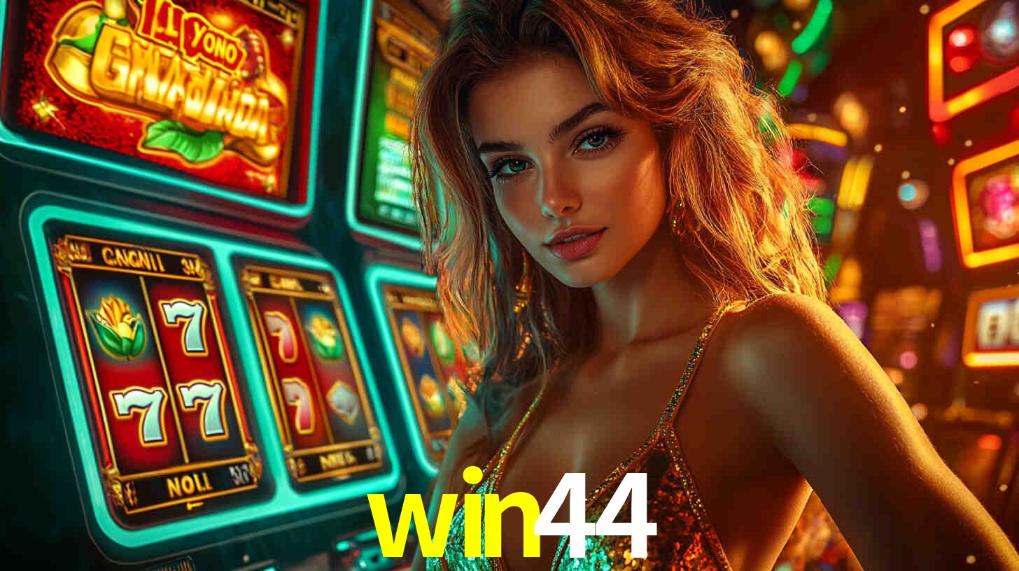 Instant EasyPaisa win44