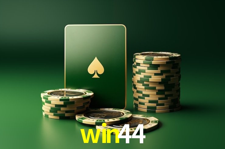 Crash Games Statistics win44