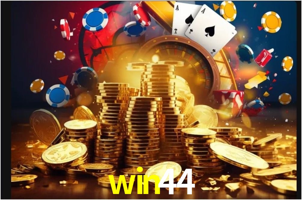 Interface Premium win44
