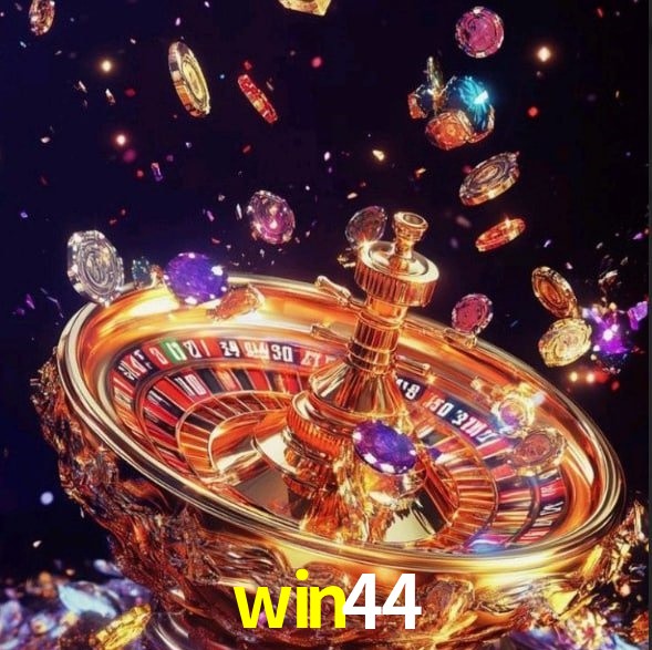 win44 Instalar Logo 2
