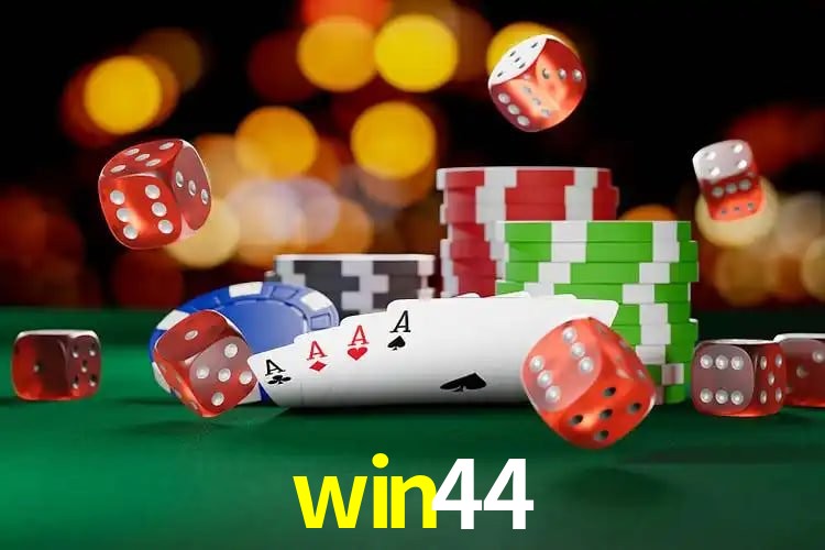 Segurança 2FA win44