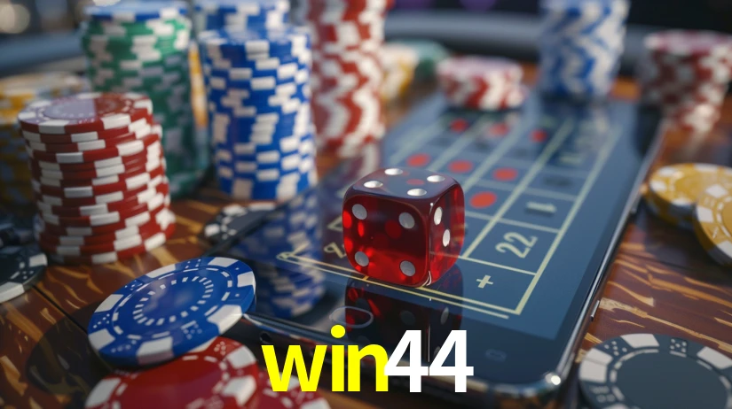 win44.com