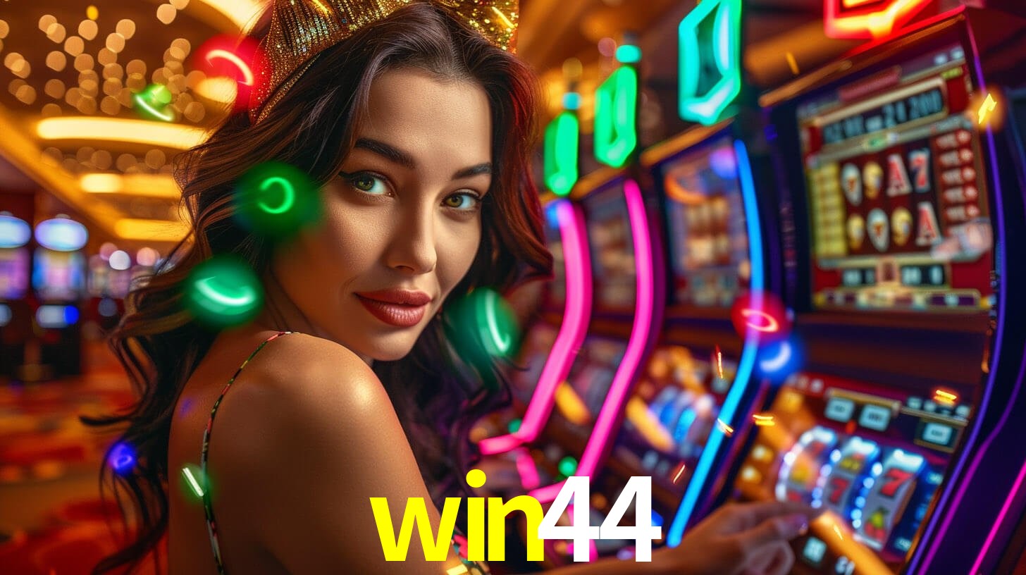 SSL Certificado win44