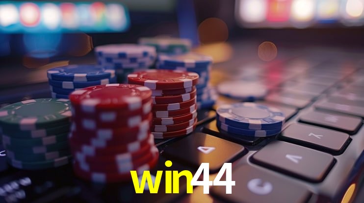 Ofertas Exclusivas win44