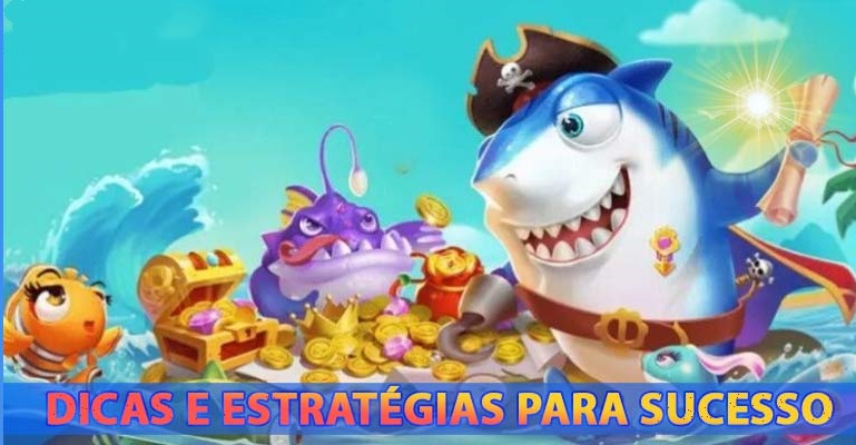 win44 jogos on-line
